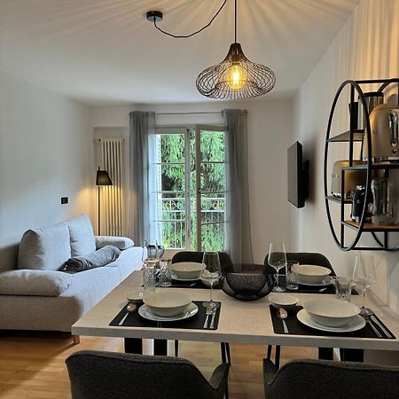 Oehlers Prime Suite Vipiteno Luaran gambar