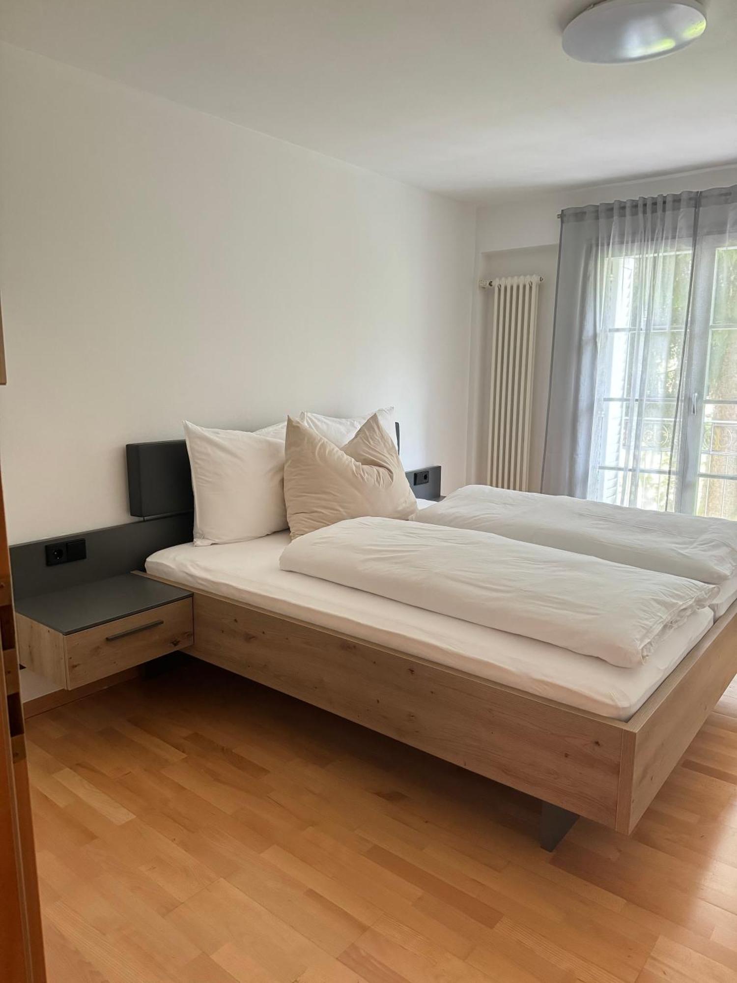 Oehlers Prime Suite Vipiteno Luaran gambar