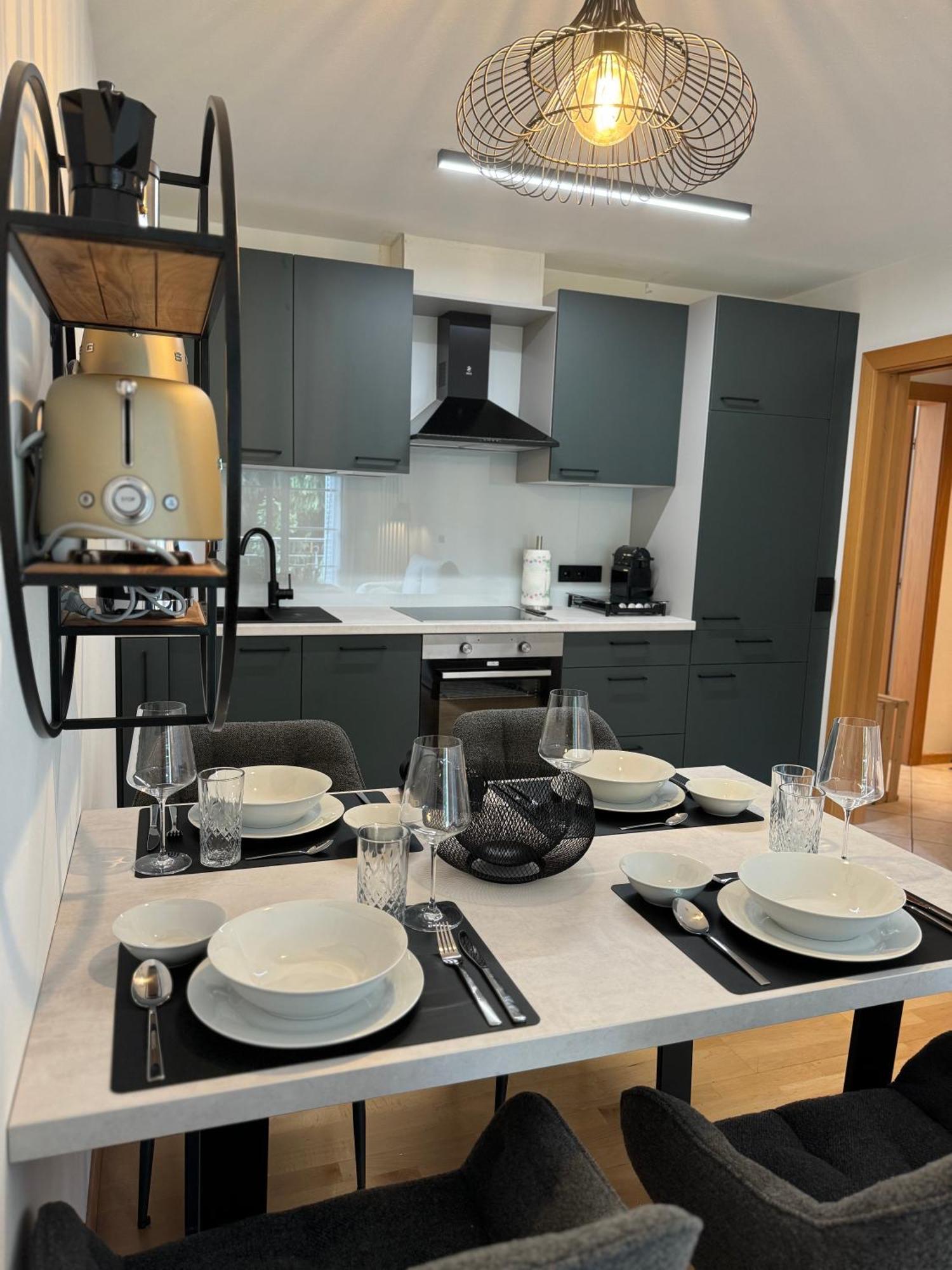 Oehlers Prime Suite Vipiteno Luaran gambar